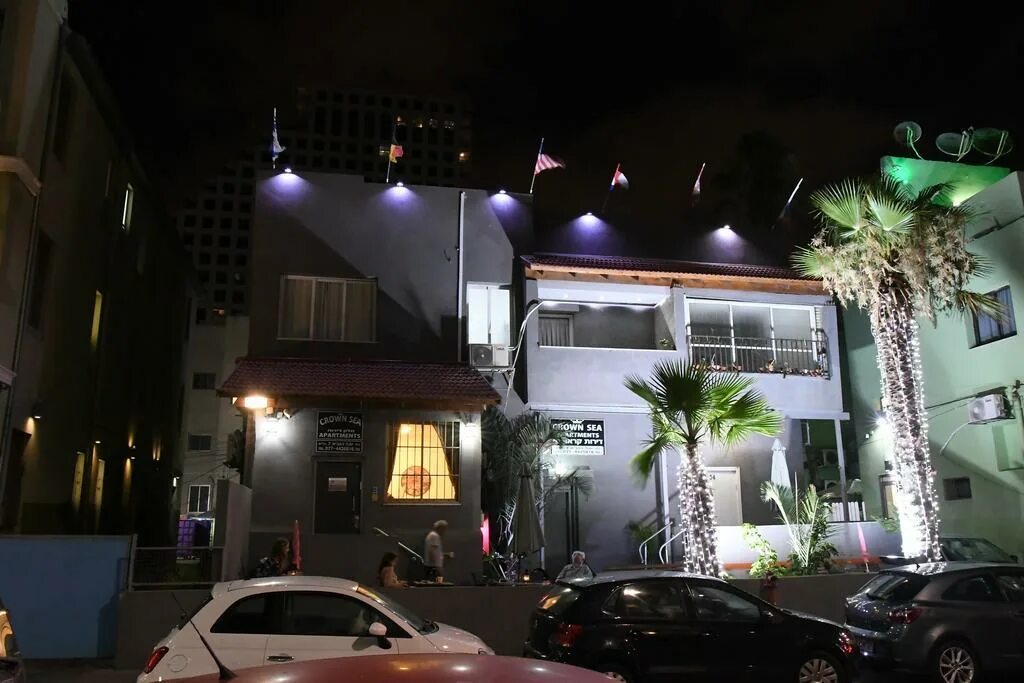 Си тель. Средиземное море тель-авив. Тель-авив столица израиля. Мост в тель авиве. Тель-авив достопримечательности.