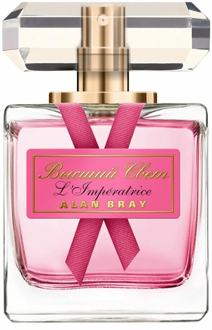 Alan bray высший свет 50ml /ж/ eclat d`etoile. духи в шаманизме. Alan bray туалетная вода женская высший свет. высшие духи. Alan bray высший свет beauté céleste lady edp.