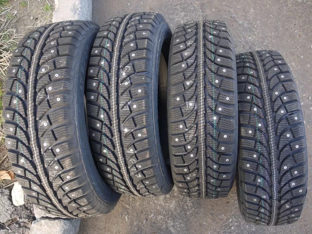 Cordiant 215 60 r17. Gt Radial Champiro ICEPRO. Gt Radial Champiro ICEPRO SUV. Gt Radial Champiro ICEPRO 3. Champiro Ice Pro.