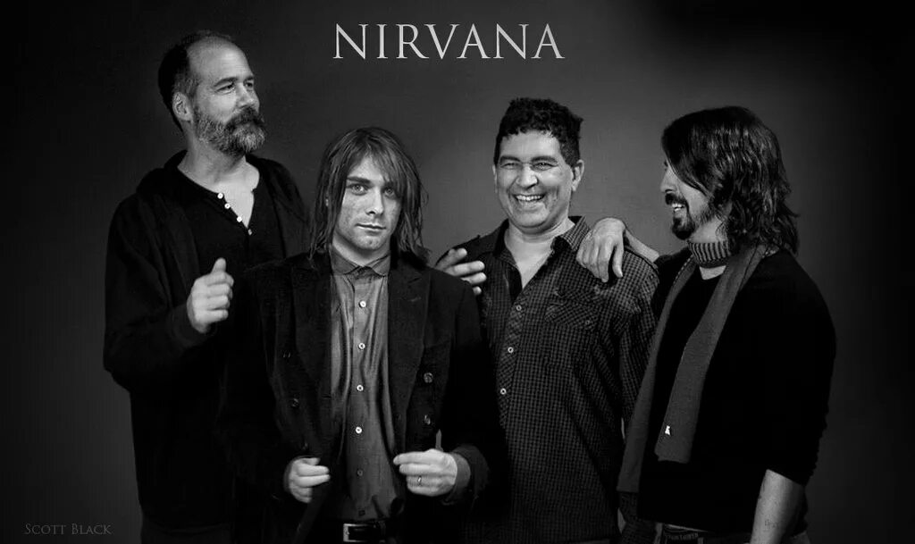 Nirvana. Нирвана группа. Nirvana фото группы. Американская рок группа Нирвана. Нирвана трио.