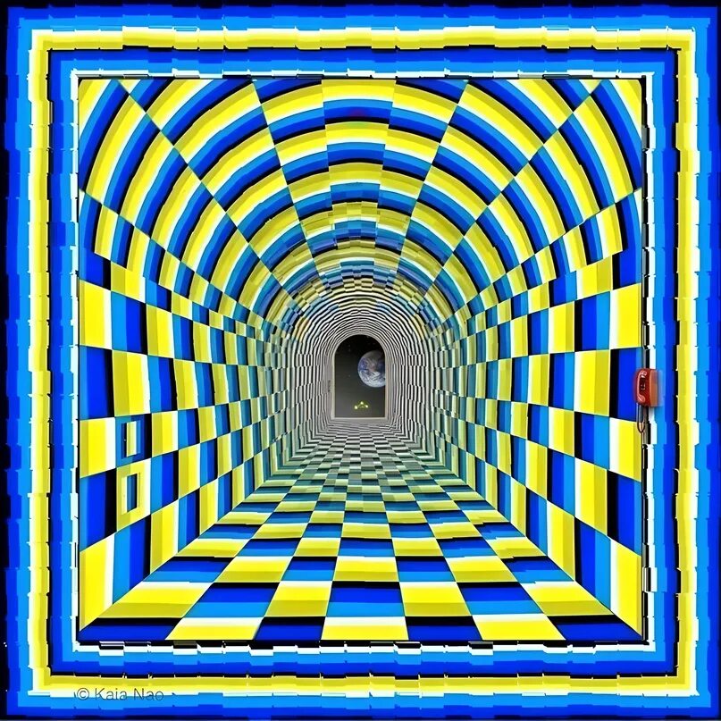 Двигающиеся стена. Двигающиеся стена. Двигающиеся стена. Креативные стены. Оптические иллюзии художника peter kogler.