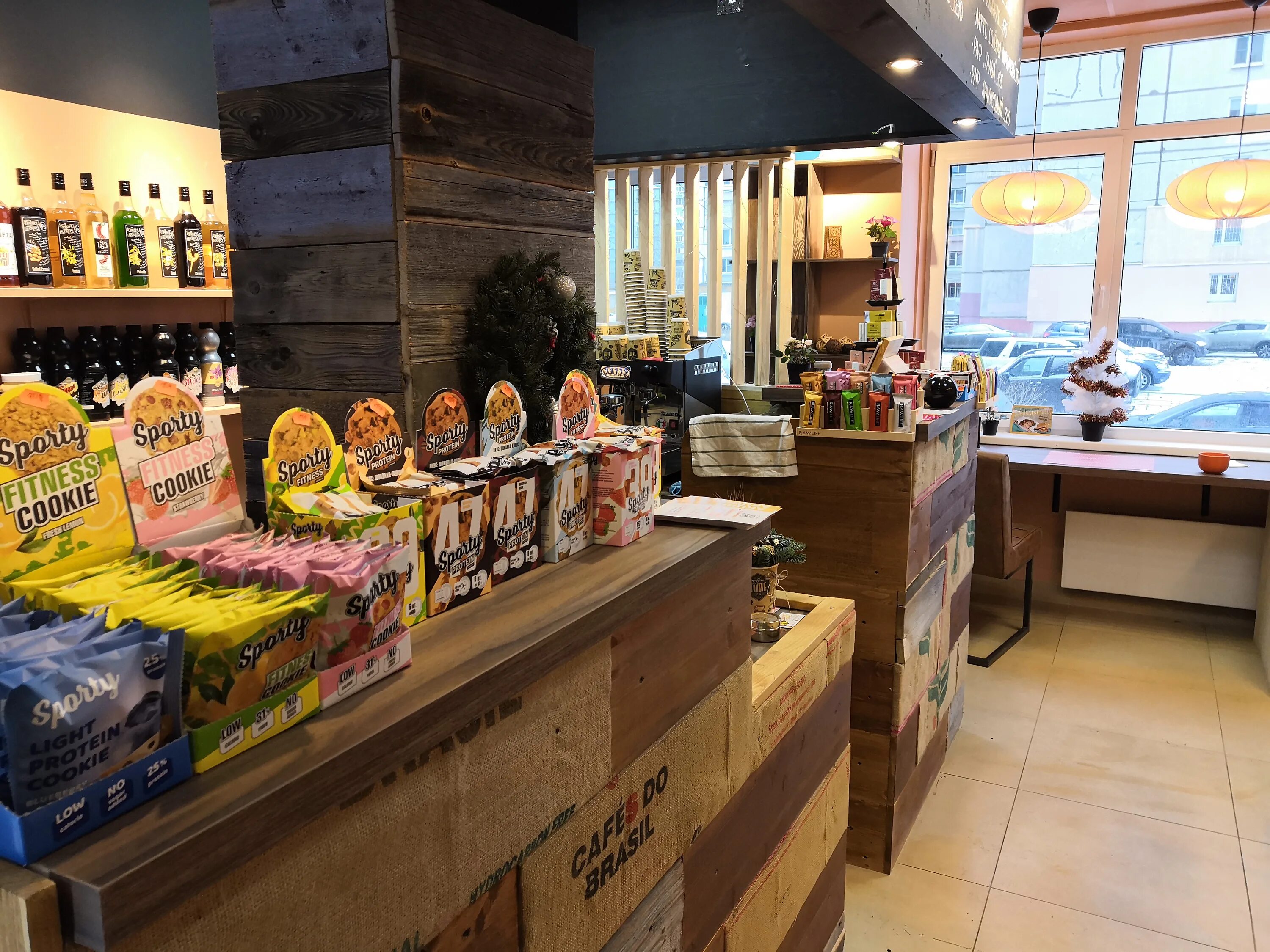 кофе молли. кофейня молли. кофе молли. кофейня нижний новгород. кофейня молли.