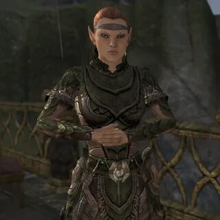 Elder 19