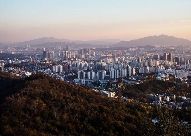 Ансан южная корея. Ансан город в Корее. Ansan-si Южная Корея. Ансан провинция Кёнгидо.