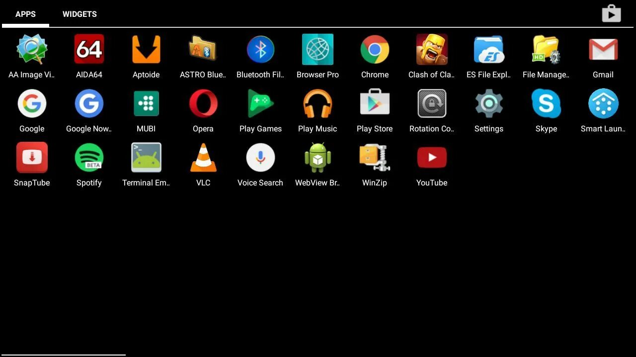 Android pi. Android raspberry. android tv on raspberry pi 3. андроид на расбери пи. android go raspberry pi.