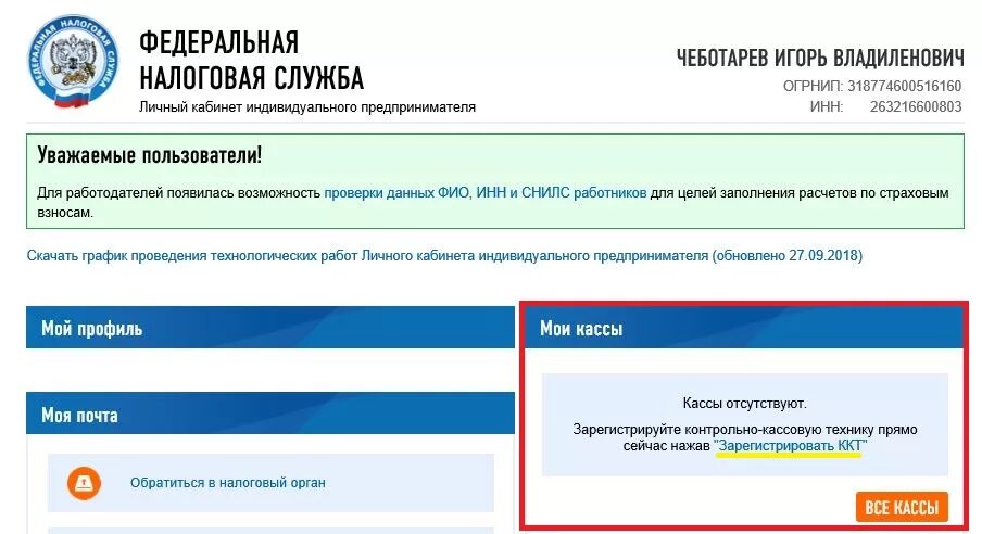 Фнс налог ип. Личный кабинет ИП. ФНС личный кабинет ИП. Личный кабинет предпринимателя. ФНС ЛК.