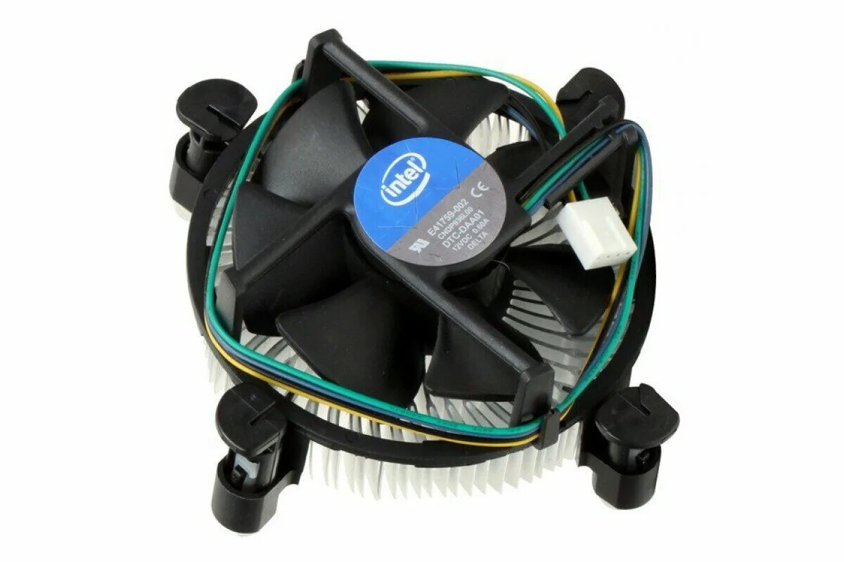 Intel core i5 12400f кулер для процессора. Кулер intel e41759. кулер для i5 12400f. кулер cpu intel lga1155 cu 4pin. кулер intel cb1300sf.