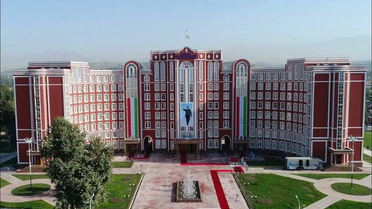 Кси таджики. Куси таджики. Куси душанбе. Кор барой душанбе. Чои кор дар москва.