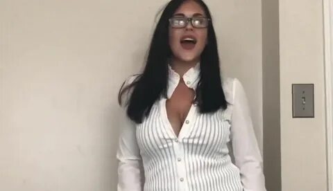 Sunny Zass Sex Teacher Impregnated Class ManyVids Free Porn Videos.