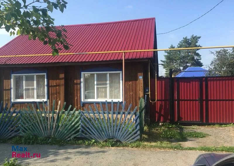 Дом клик ишим. Дом ишим. частный дом в г ишиме. ишим ул. большая садовая. большая 171 ишим.