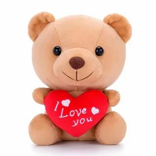Love toy