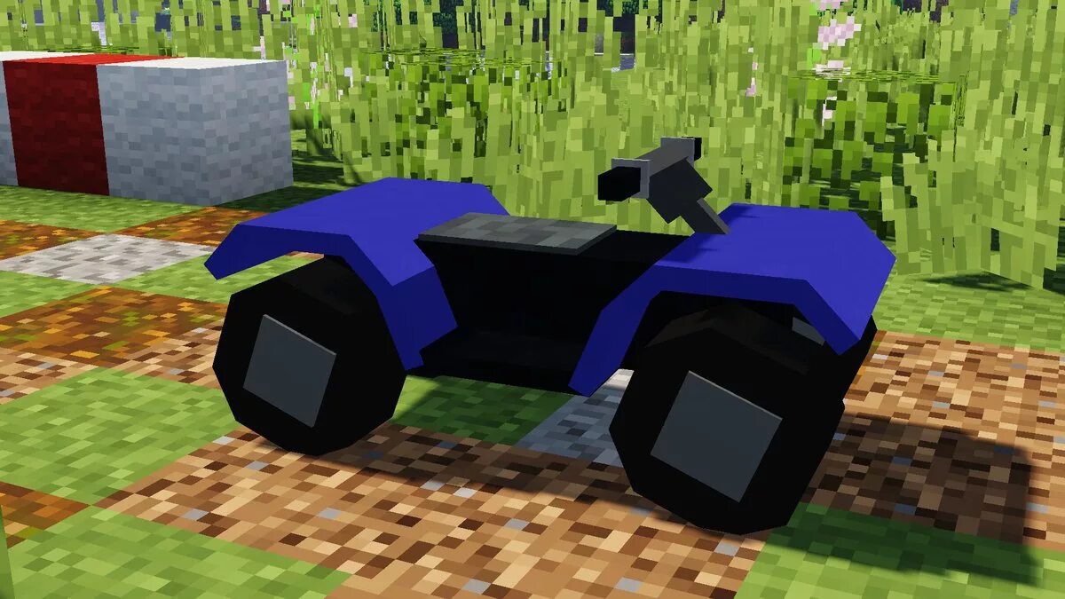 Мод vehicle mod. Mrcrayfish vehicle 1.12.2. мод mrcrayfish&#039;s vehicle mod. мод mrcrayfish s vehicle mod. mrcrayfish&#039;s vehicle mod 1.12.2.