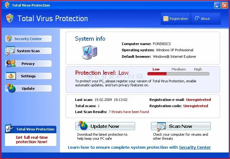 Virus total madness. Вирус тотал антивирус. Антивирус для Windows 7. Вирустотал значок. Картинка вирус тотал.