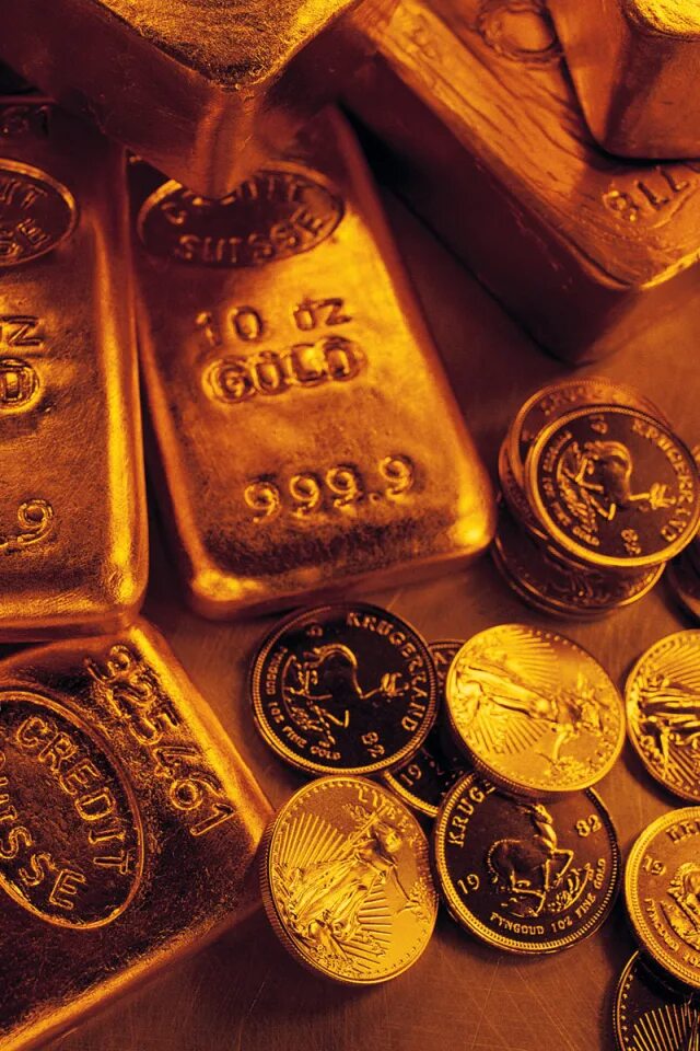 4 золотых в рублях. Золото богатство. Деньги золото богатство. Слиток золота. Слиток золотой.