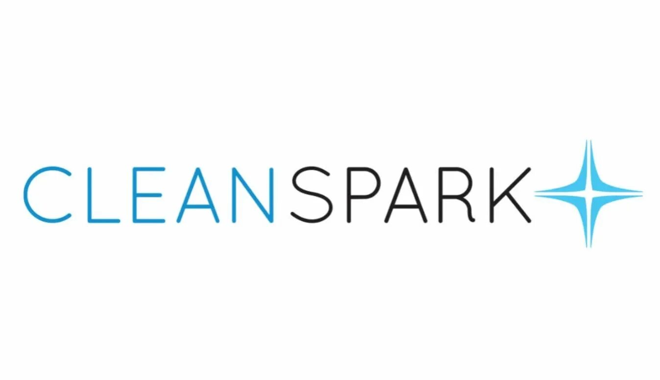 Cleanspark акции. CLEANSPARK. CLEANSPARK Inc что за компания. UMC логотип Уральская майнинговая компания. CLEANSPARK акции цена.