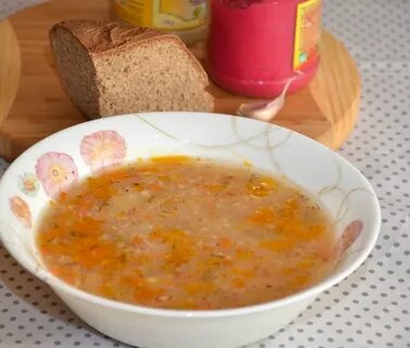 Капустняк с мясом