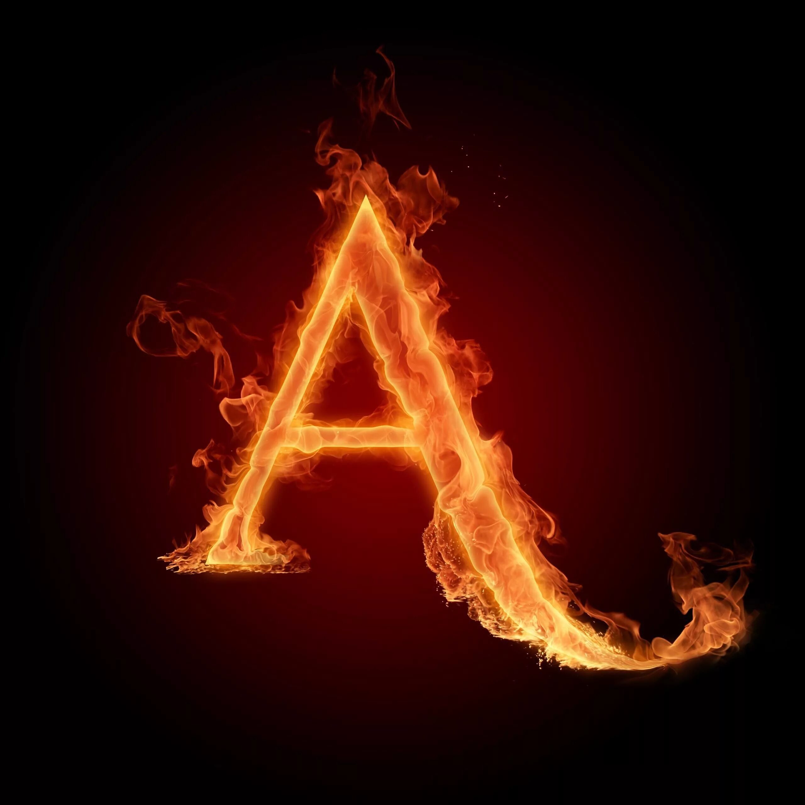 A e xiii
