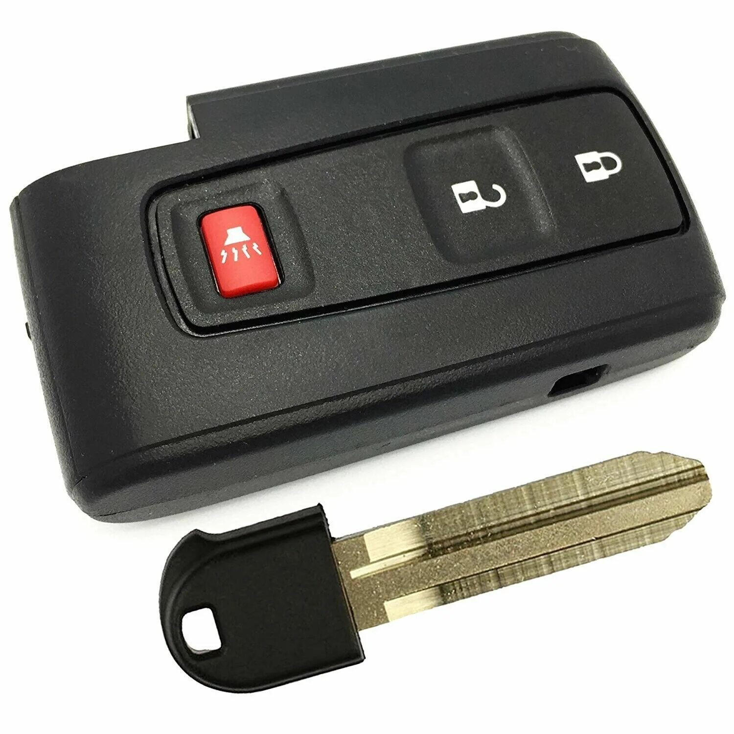 Куплю ключи для автомобиля. Ключ Приус 20. Ключи Toyota Prius 20. Toyota Prius 20 Smart Key. Смарт ключ для Тойоты Приус.