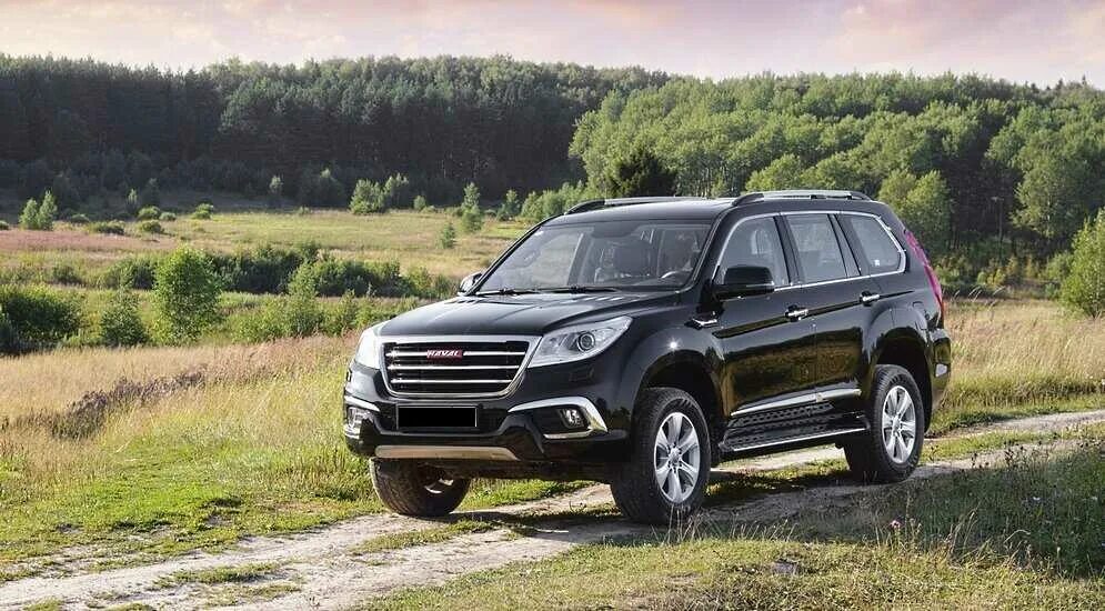 Haval h9 характеристики. Haval h9. Haval h9 2021 черный. Great Wall Haval h9. Haval h9 комплектации.