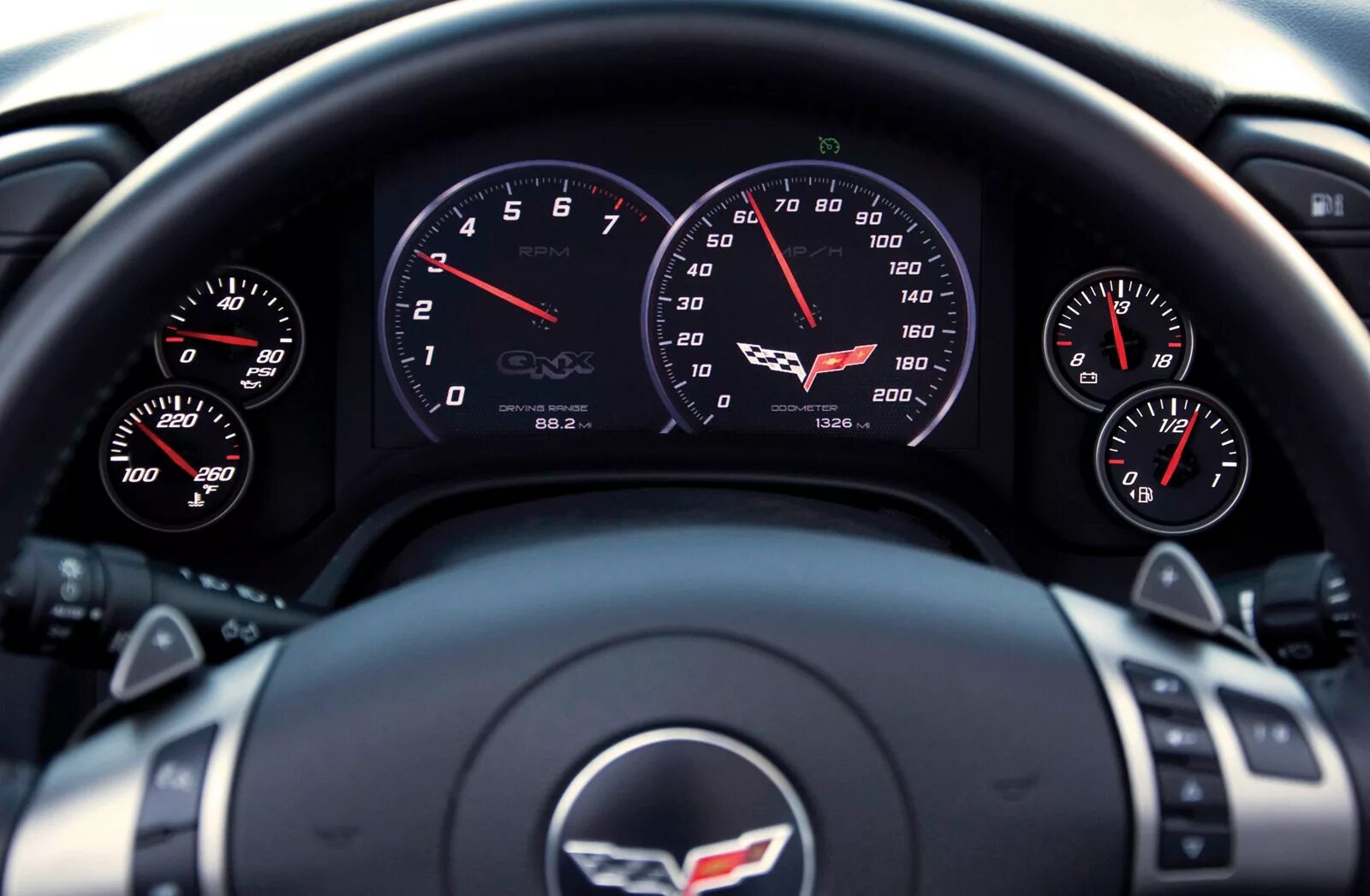 Как называется прибор в автомобиле. Chevrolet corvette приборная панель. шевроле корвет приборная панель. приборка chevrolet corvette. chevrolet corvette c4 приборная панель.