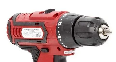 L 10 2