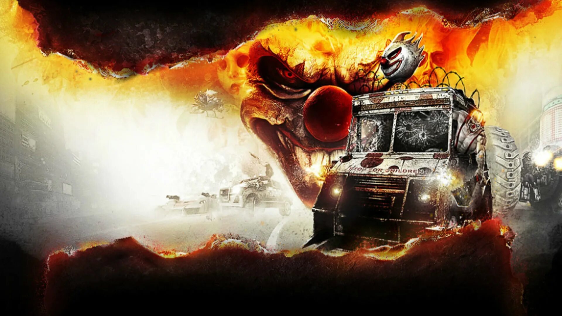 Twisted Metal ps3. Twisted Metal 2012. Twisted Metal 2021. Твистед метал 2023