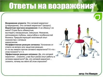 Почему писать полезно