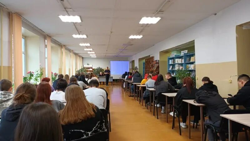 факультет среднего профессионального образования новосибирского аграрного университета. новосибирский сельскохозяйственный техникум. эмблема спо. факультет среднего профессионального образования новосибирского аграрного университета. новосибирский государственный аграрный университет.