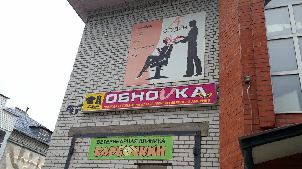 барбоскины ветклиника. какие человеческие таблетки опасны для собак. ветеринарная клиника котлас барбоскин. ветеринарная клиника котлас на ракитина. барбоскины борисовка белгородская область ветклиника телефон.