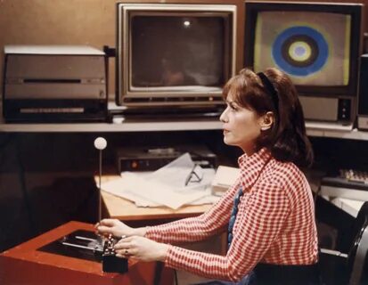 Working bell
