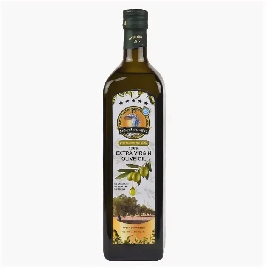 Оливковое масло кислотность 0.2. Оливковое масло кислотность 0.2