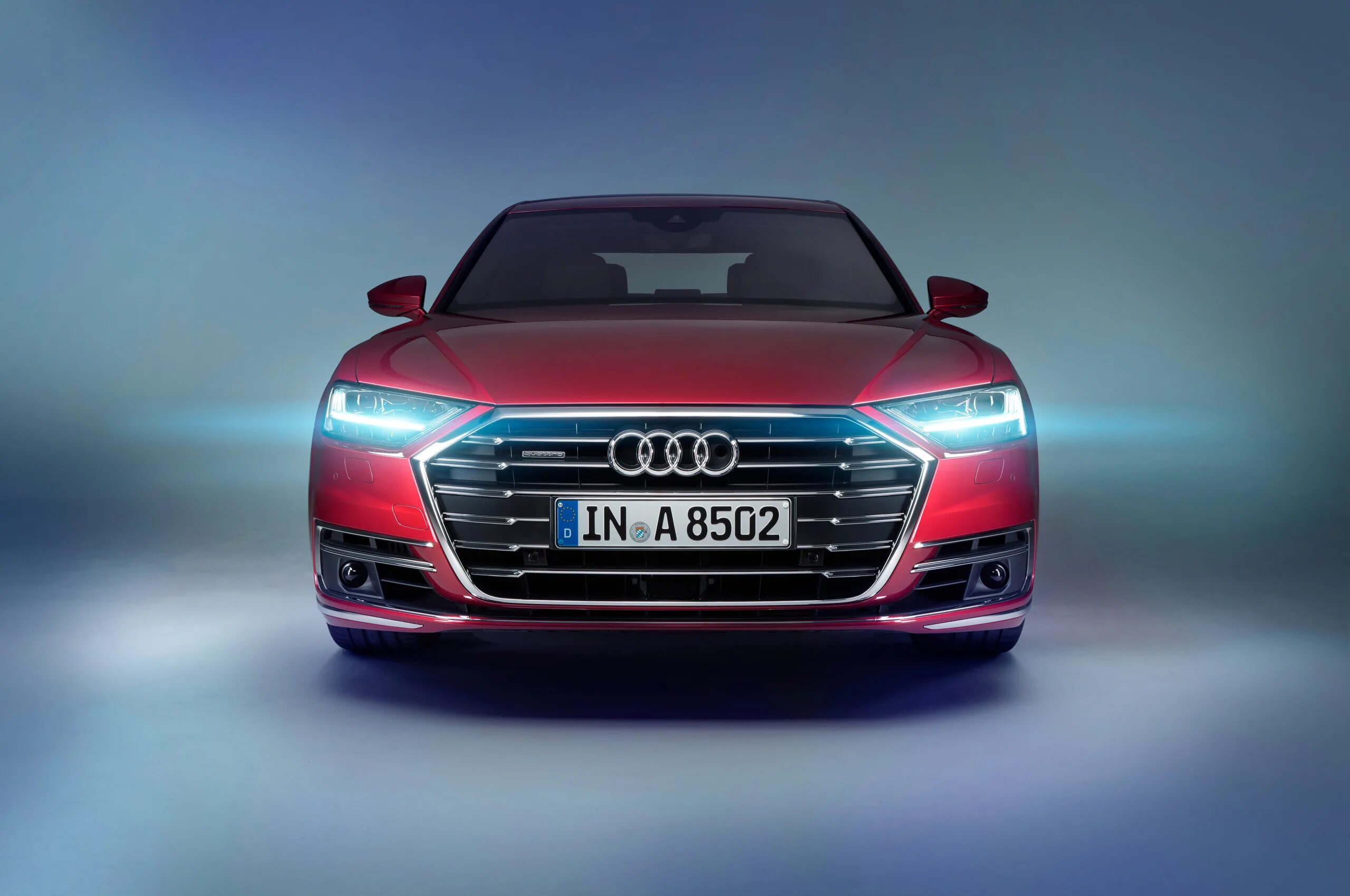 Ауди к 8. Ауди а8 кватро 2025. audi a8 2025 front. audi a6 с8. ауди а8 2018 белая.
