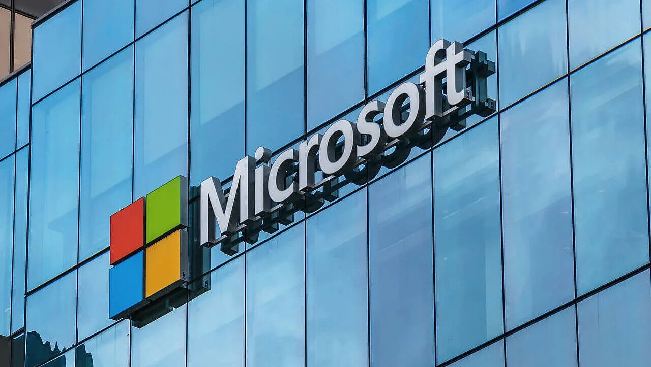 Microsoft store. Microsoft store. Клавиатуры ps2 белые. Интернет магазин майкрософт. N store.