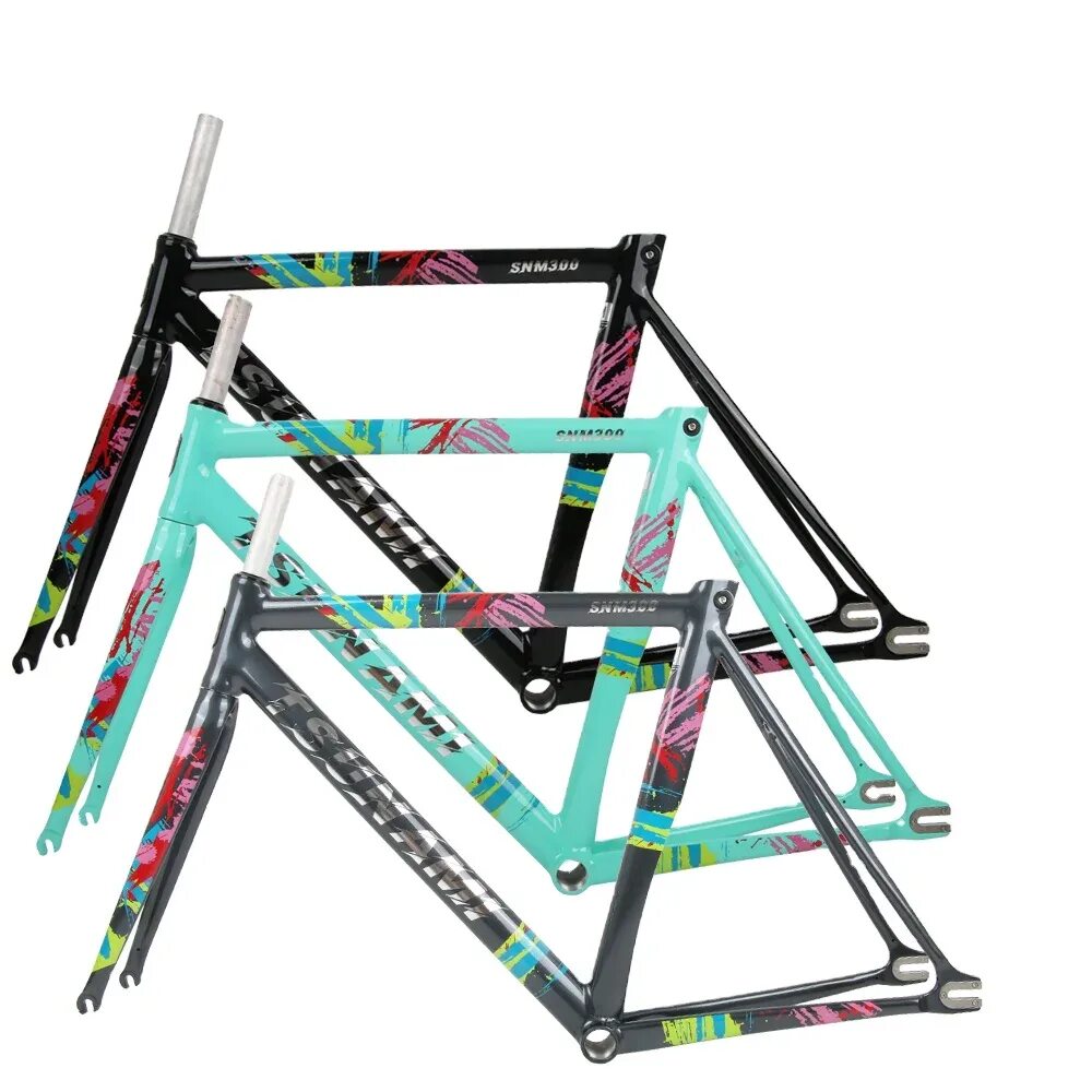 49 вилка. Tsunami snm100 fixie bike. Рама tsunami. Рама tsunami snm 100. Tsunami snm 100 фреймсет.