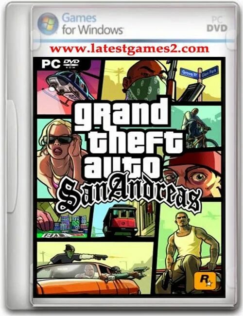 Grand Theft auto San Andreas диск игра. Диск на PSP GTA San Andreas. GTA sa диск для PSP. ГТА Сан андреас обложка. Плей маркет игра гта