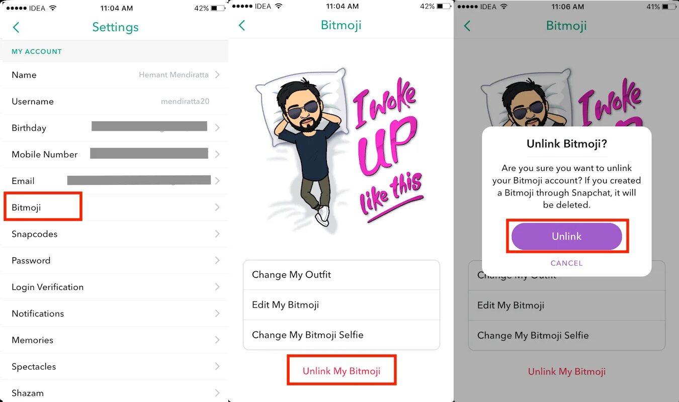 Как удалить друга в снапчате. Как удалить bitmoji в снапчате. как удалить аватарку в снапчате. birthday bitmoji. как убрать белый фон с bitmoji.