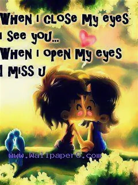 When i close. When i close my open eyes. song when i close my eyes. when i close my eyes, i see your image картинки. what i see when i close my eyes стих.