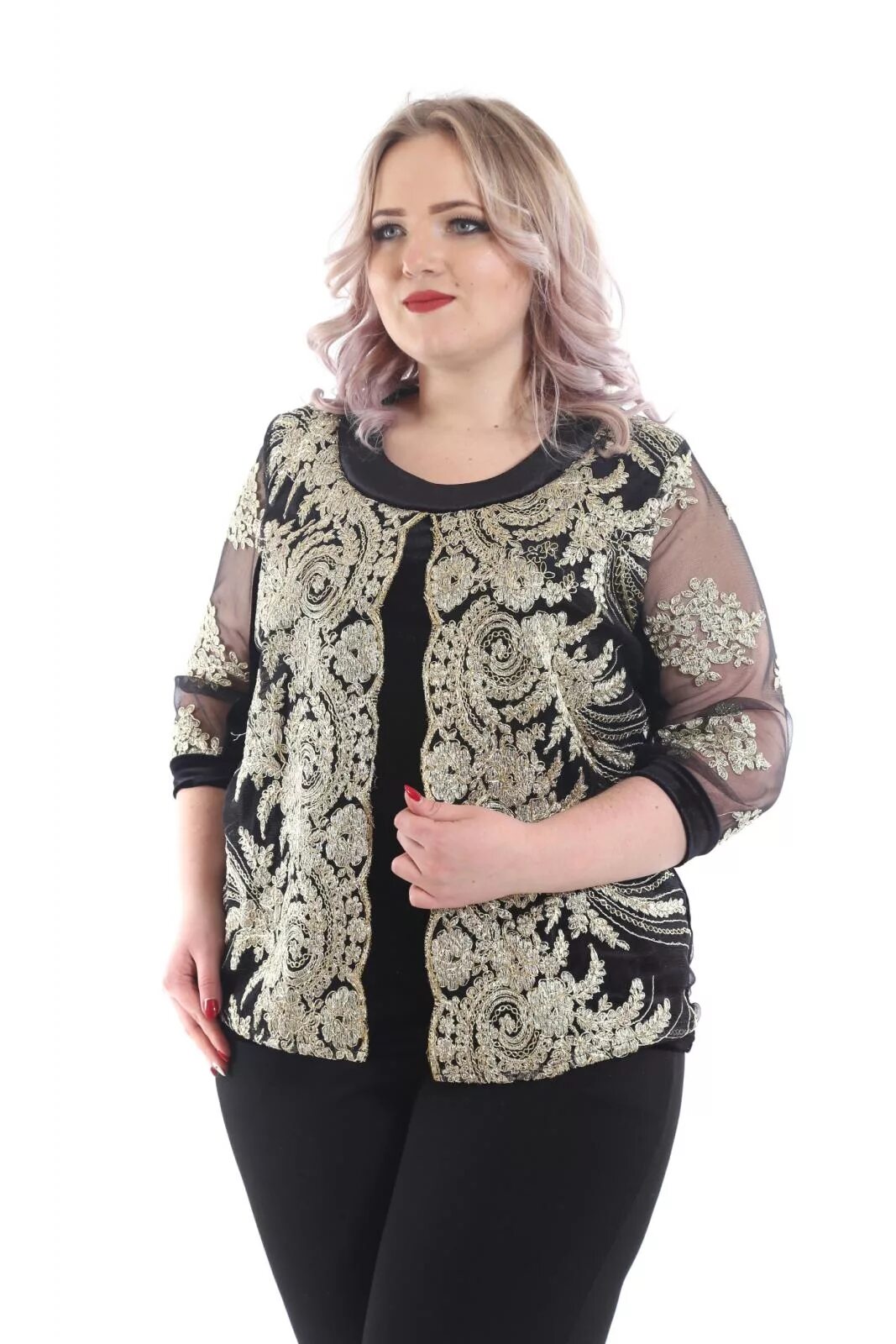 женские платья из киргистана. женские платья из киргизии. платья летние женские из бишкека. одежда для полных женщин из турции. одежда из киргизии в розницу дешево.