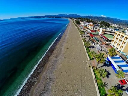 Winter morning in #Calis beach #Fethiye #Turkey Gopro, Чем Заняться, Тип 1,...