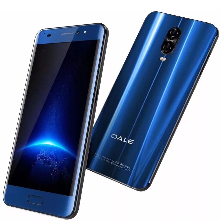 Телефон 3 по цене. Oale x3. Oale x4 16 GB. Смартфон oale x4. Поко x3 нфс.