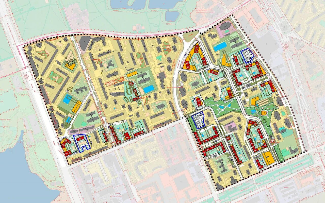 Головинский снос. Схема застройки. Проект реновация головинский район 13 микрорайон. Схема реновации головинского района. План реновации царицыно.