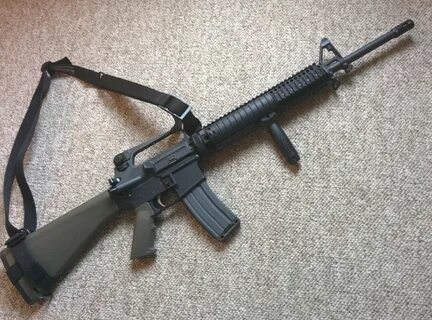 Са 1 2