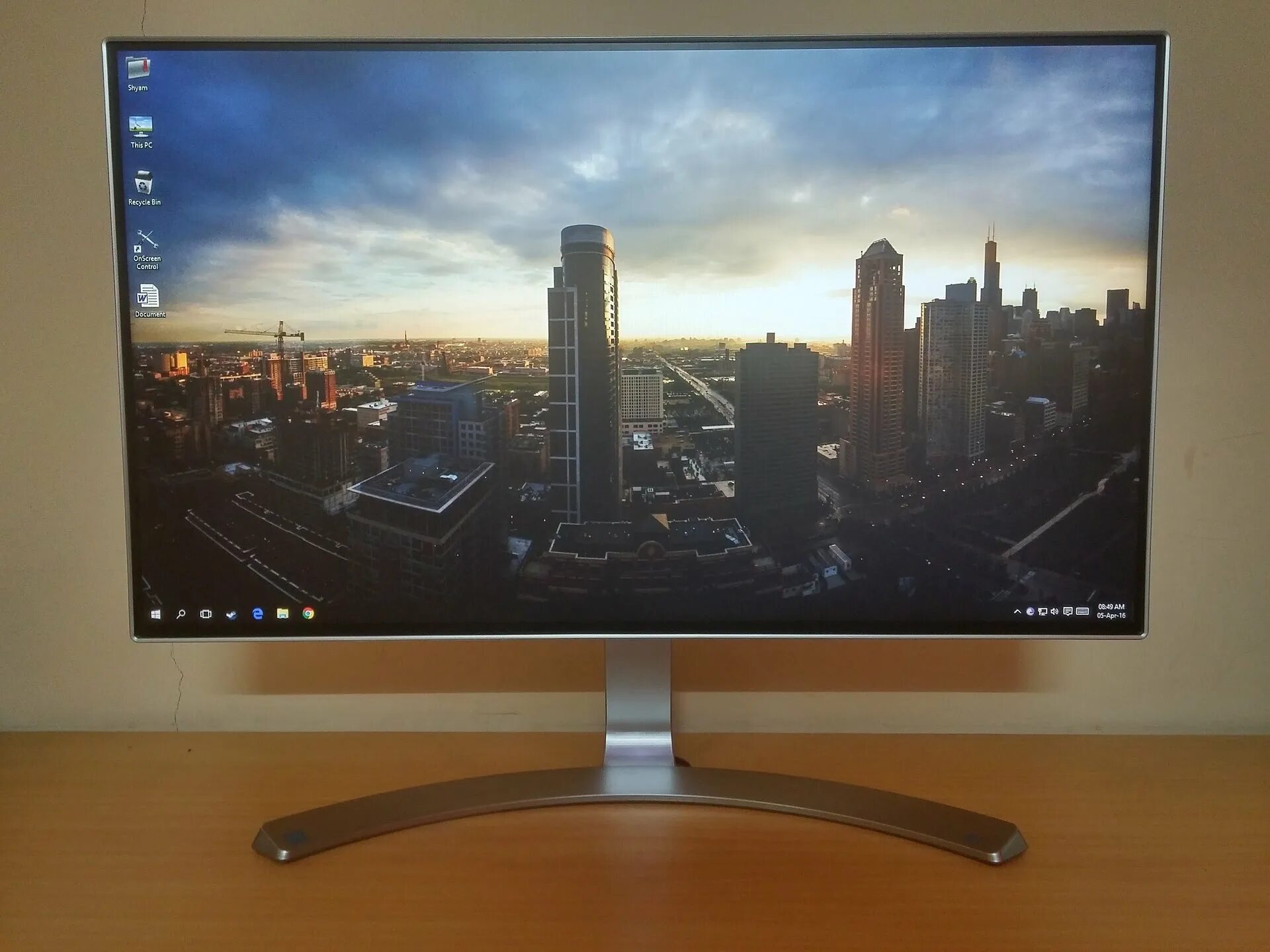 Монитор лджи 24. Монитор lg 24mp88hv-s. монитор lg 24mp88hv 24 &quot;. монитор lg ips [24mp88hv-s]. монитор lg 24 дюйма безрамочный.