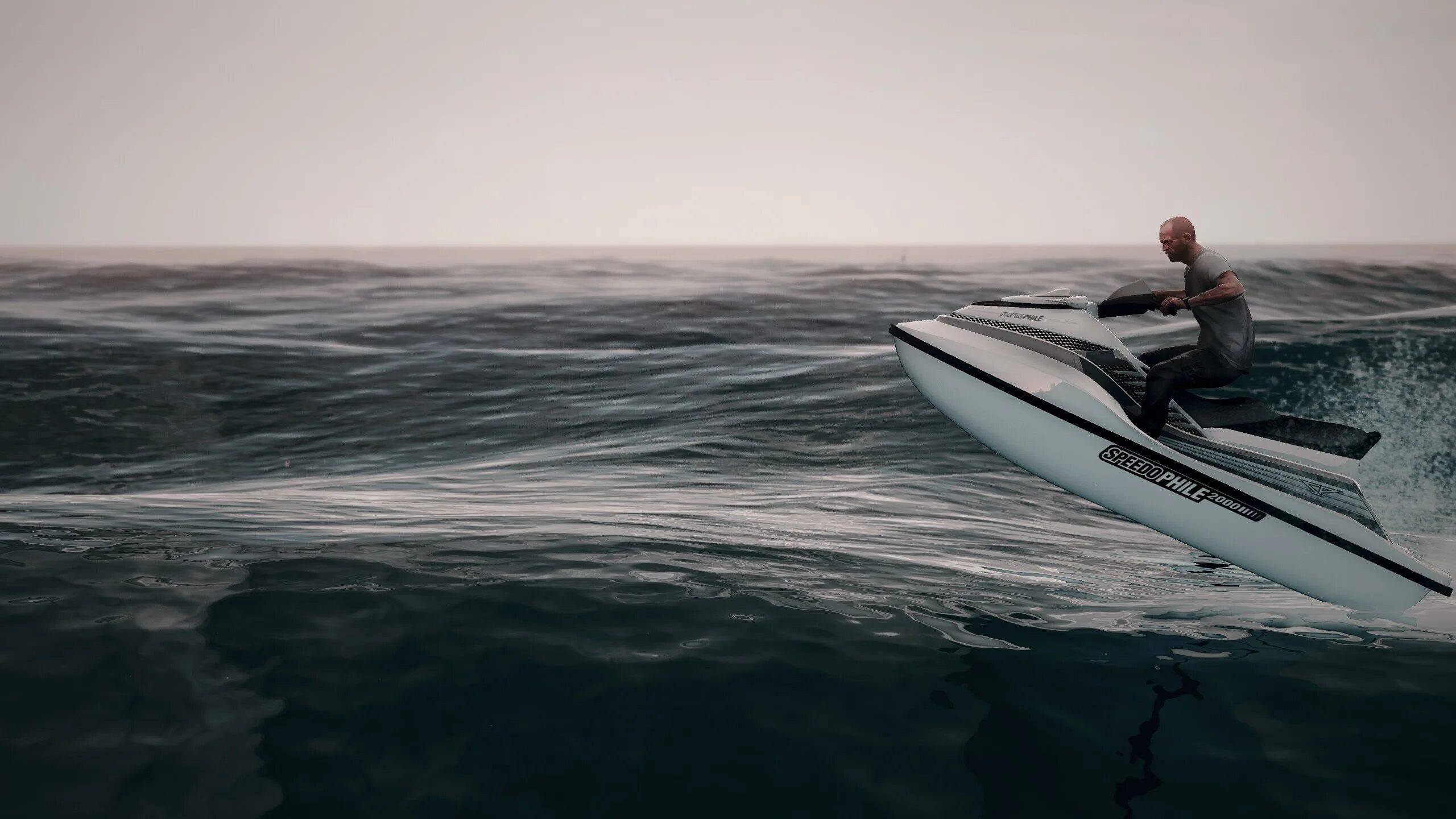 Redux waters. Мод редукс гта 5 вода. gta 5 redux water. gta 5 redux скриншоты full hd.