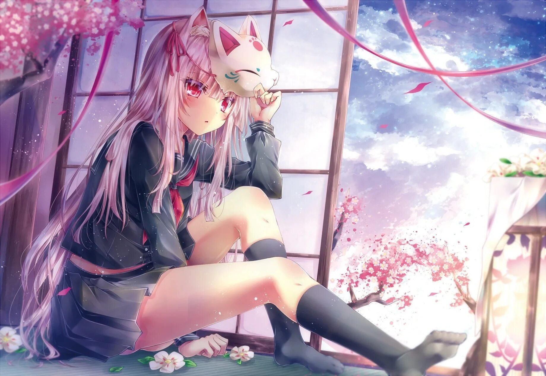 Nightcore hate. Nightcore hate