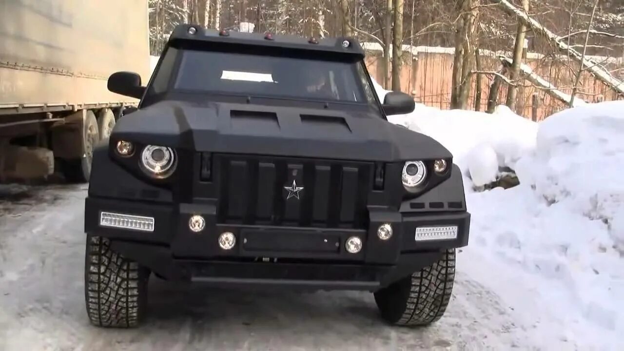 Газ комбат т 98. T98 vip videos. Автомобиль комбат т-98. Внедорожник комбат т 98. T98 vip videos.
