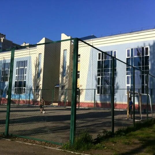 Гкоу школа 162. Школа 162 самара. Школа 162 новосибирск. Школа интернат 162 нижний новгород. Школа 162 нижний новгород.