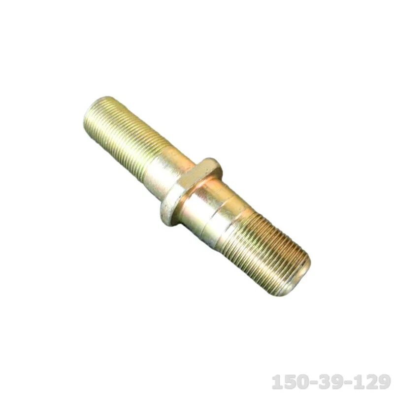 Шестерня коронная т-150к. 110-4. 02. 39. 150 39 0.