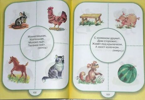 Маленький усатенький мохнатенький со спинкой полосатенький