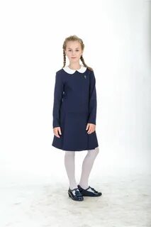Синар школьная форма